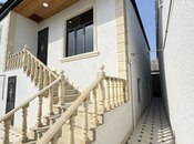 Satılır 4 otaqlı həyət evi/bağ evi 180 m², Hövsan q., photo 3 from 8