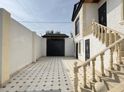 Satılır 4 otaqlı həyət evi/bağ evi 180 m², Hövsan q., photo 2 from 8