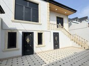 Satılır 4 otaqlı həyət evi/bağ evi 180 m², Hövsan q., photo 4 from 8