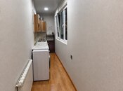 Продается 2-комн. вторичка 65 м², пос. Ахмедлы, photo 7 from 8