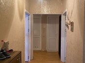 Продается 2-комн. вторичка 65 м², пос. Ахмедлы, photo 4 from 8
