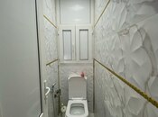 Продается 2-комн. вторичка 65 м², пос. Ахмедлы, photo 8 from 8