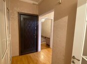 Продается 2-комн. вторичка 65 м², пос. Ахмедлы, photo 6 from 8