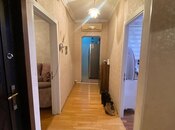 Продается 2-комн. вторичка 65 м², пос. Ахмедлы, photo 5 from 8