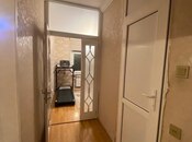 Продается 2-комн. вторичка 65 м², пос. Ахмедлы, photo 2 from 8