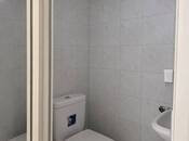 Продаётся 3-комн. вторичка 85 м², м. Элмляр Академиясы, photo 7 from 7