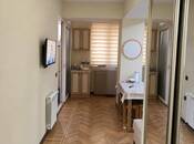 Продаётся 3-комн. вторичка 85 м², м. Элмляр Академиясы, photo 2 from 7