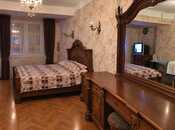 Продаётся 3-комн. вторичка 85 м², м. Элмляр Академиясы, photo 6 from 7