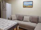 Продаётся 3-комн. вторичка 85 м², м. Элмляр Академиясы, photo 5 from 7
