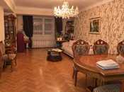 Продаётся 3-комн. вторичка 85 м², м. Элмляр Академиясы, photo 3 from 7
