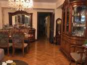 Продаётся 3-комн. вторичка 85 м², м. Элмляр Академиясы, photo 4 from 7