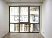 İcarəyə verilir 2 otaqlı ofis 30 m², Şah İsmayıl Xətai m., photo 1 from 8