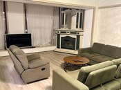 Сдаётся 2-комн. новостройка 82 м², м. Ичеришехер, photo 4 from 8