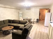 Сдаётся 2-комн. новостройка 82 м², м. Ичеришехер, photo 6 from 8
