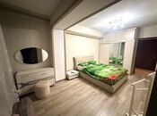Сдаётся 2-комн. новостройка 82 м², м. Ичеришехер, photo 8 from 8