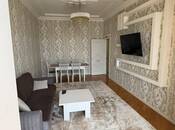 Сдаётся 2-комн. новостройка 96 м², м. Нариман Нариманов, photo 3 from 7