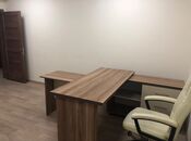 İcarəyə verilir 2 otaqlı ofis 30 m², Şah İsmayıl Xətai m., photo 3 from 8
