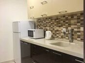 İcarəyə verilir 2 otaqlı ofis 30 m², Şah İsmayıl Xətai m., photo 8 from 8