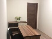 İcarəyə verilir 2 otaqlı ofis 30 m², Şah İsmayıl Xətai m., photo 4 from 8