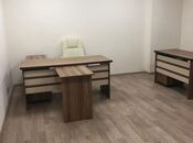 İcarəyə verilir 2 otaqlı ofis 30 m², Şah İsmayıl Xətai m., photo 2 from 8