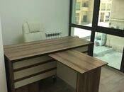 İcarəyə verilir 2 otaqlı ofis 30 m², Şah İsmayıl Xətai m., photo 5 from 8