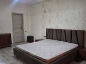 İcarəyə verilir 2 otaqlı yeni tikili 103 m², Şah İsmayıl Xətai m., photo 3 from 8
