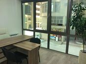 İcarəyə verilir 2 otaqlı ofis 30 m², Şah İsmayıl Xətai m., photo 7 from 8