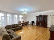 Сдаётся 3-комн. новостройка 155 м², м. Шах Исмаил Хатаи, photo 1 from 8