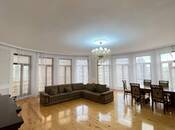 Сдаётся 3-комн. новостройка 155 м², м. Шах Исмаил Хатаи, photo 3 from 8