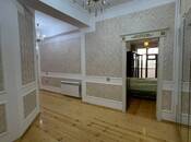 Сдаётся 3-комн. новостройка 155 м², м. Шах Исмаил Хатаи, photo 4 from 8