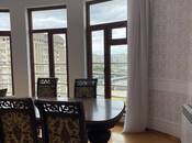 Сдаётся 3-комн. новостройка 155 м², м. Шах Исмаил Хатаи, photo 2 from 8