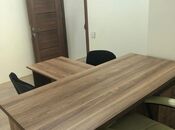 İcarəyə verilir 2 otaqlı ofis 30 m², Şah İsmayıl Xətai m., photo 6 from 8