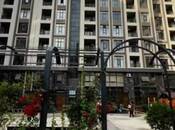 Продается 3-комн. новостройка 120 м², м. Гянджлик, photo 3 from 4