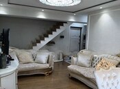 Satılır 3 otaqlı köhnə tikili 85 m², Elmlər Akademiyası m., photo 5 from 8
