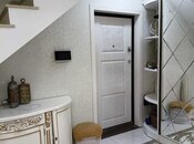 Satılır 3 otaqlı köhnə tikili 85 m², Elmlər Akademiyası m., photo 6 from 8
