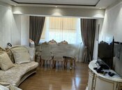 Satılır 3 otaqlı köhnə tikili 85 m², Elmlər Akademiyası m., photo 7 from 8
