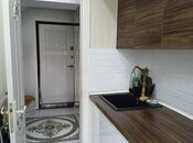 Satılır 3 otaqlı köhnə tikili 85 m², Elmlər Akademiyası m., photo 8 from 8