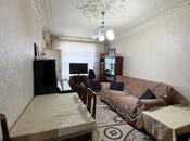 Satılır 3 otaqlı köhnə tikili 80 m², Əhmədli m., photo 4 from 8