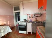Satılır 3 otaqlı köhnə tikili 80 m², Əhmədli m., photo 7 from 8