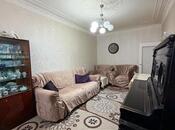 Satılır 3 otaqlı köhnə tikili 80 m², Əhmədli m., photo 2 from 8