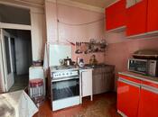Satılır 3 otaqlı köhnə tikili 80 m², Əhmədli m., photo 5 from 8