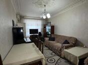 Satılır 3 otaqlı köhnə tikili 80 m², Əhmədli m., photo 3 from 8