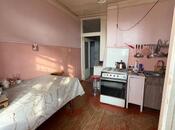 Satılır 3 otaqlı köhnə tikili 80 m², Əhmədli m., photo 6 from 8