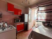 Satılır 3 otaqlı köhnə tikili 80 m², Əhmədli m., photo 8 from 8
