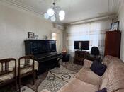 Satılır 3 otaqlı köhnə tikili 80 m², Əhmədli m., photo 1 from 8