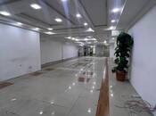 İcarəyə verilir  obyekt 300 m², 28 May m., photo 6 from 8