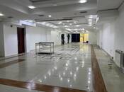 İcarəyə verilir  obyekt 300 m², 28 May m., photo 5 from 8