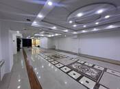 İcarəyə verilir  obyekt 300 m², 28 May m., photo 2 from 8