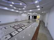 İcarəyə verilir  obyekt 300 m², 28 May m., photo 1 from 8