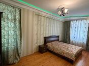 İcarəyə verilir 3 otaqlı yeni tikili 101 m², Həzi Aslanov m., photo 7 from 8